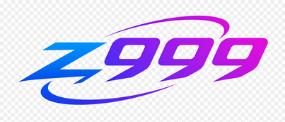 z999